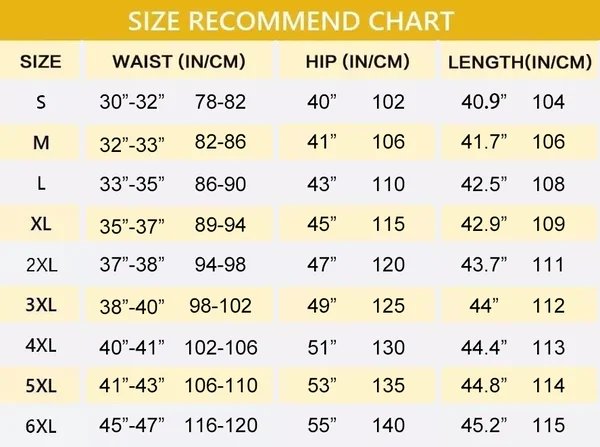 Calças tácticas para homem, com elástico, vários bolsos, estilo militar e urbano, impermeáveis, cargo, 6XL, nova coleção