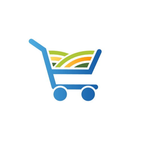 Magazin de onestitate