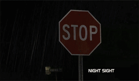 111_18.gif
