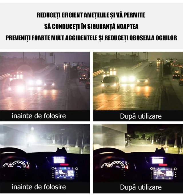 111_25.jpg