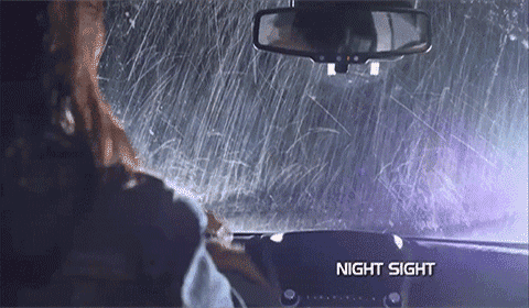 111_11.gif