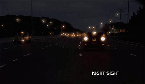 111_16.gif