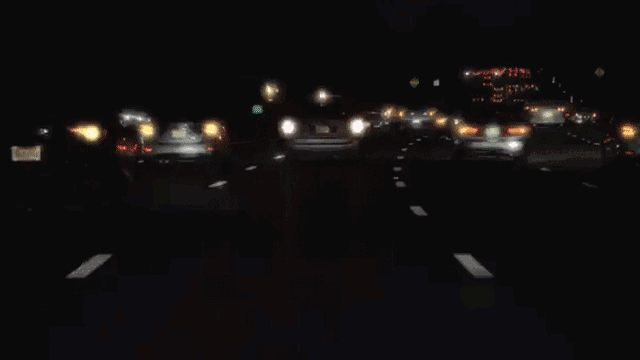 111_13.gif