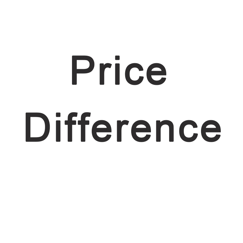 Price Difference-Colinshoes