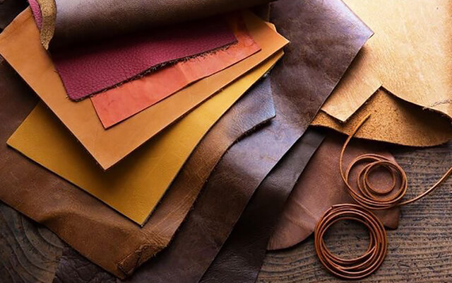 Customize Dress Shoes & Boots-Colinshoes