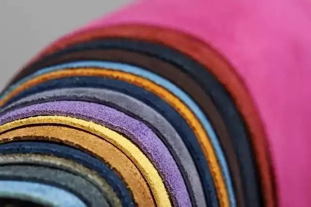 Customize Dress Shoes & Boots-Colinshoes