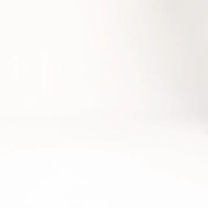 Hand-Finished Patina Leather Derby Shoes