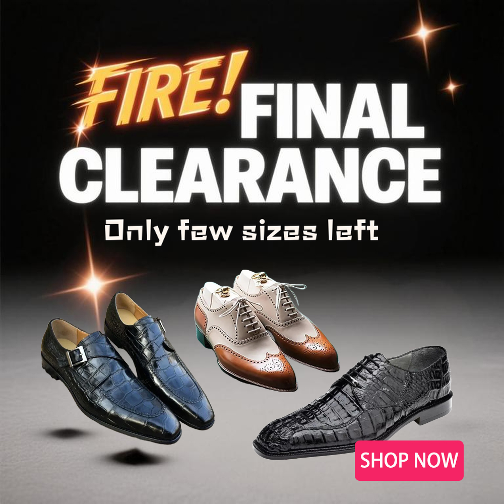 🔥Flash Sale $98.99