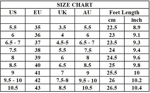 Buty damskie Onecomfy Ortopedyczne、 oddychające、 antypoślizgowe podparcie łuku stopy