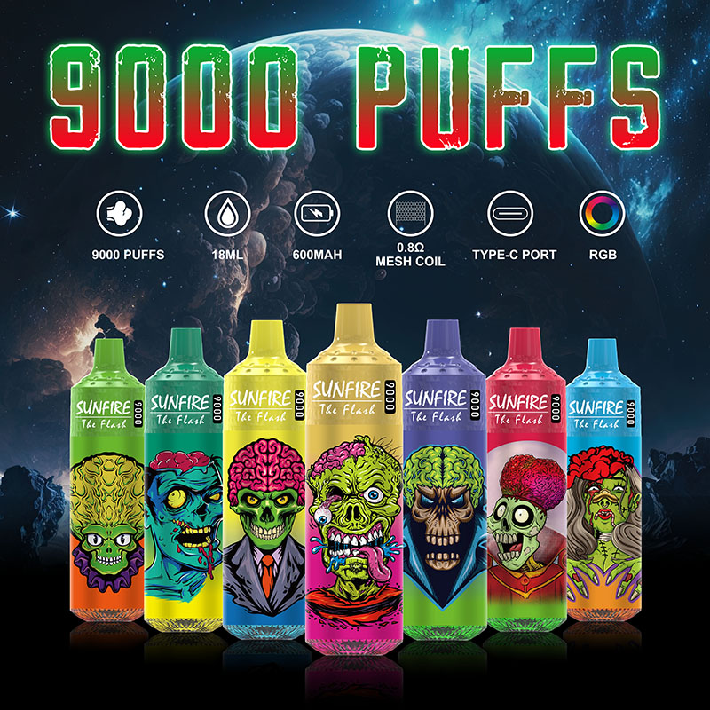 smoke accessory tobacco pipes Gorilla pattern glass smoking bucket tra