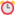 ⏰