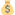 💰