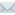 ✉?