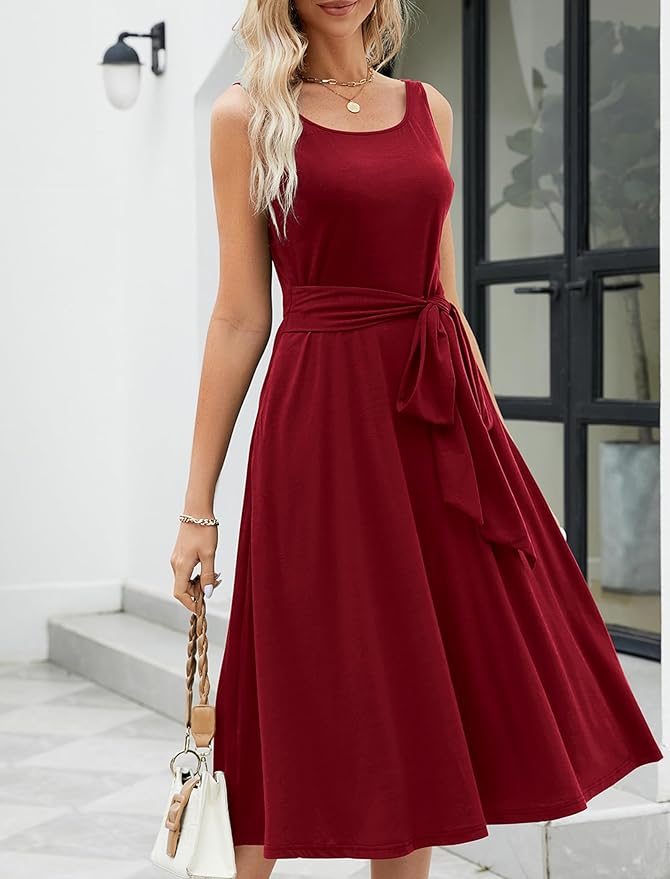Evening Dresses for Women – Tagged Outdoor Dresses – PowerSutra