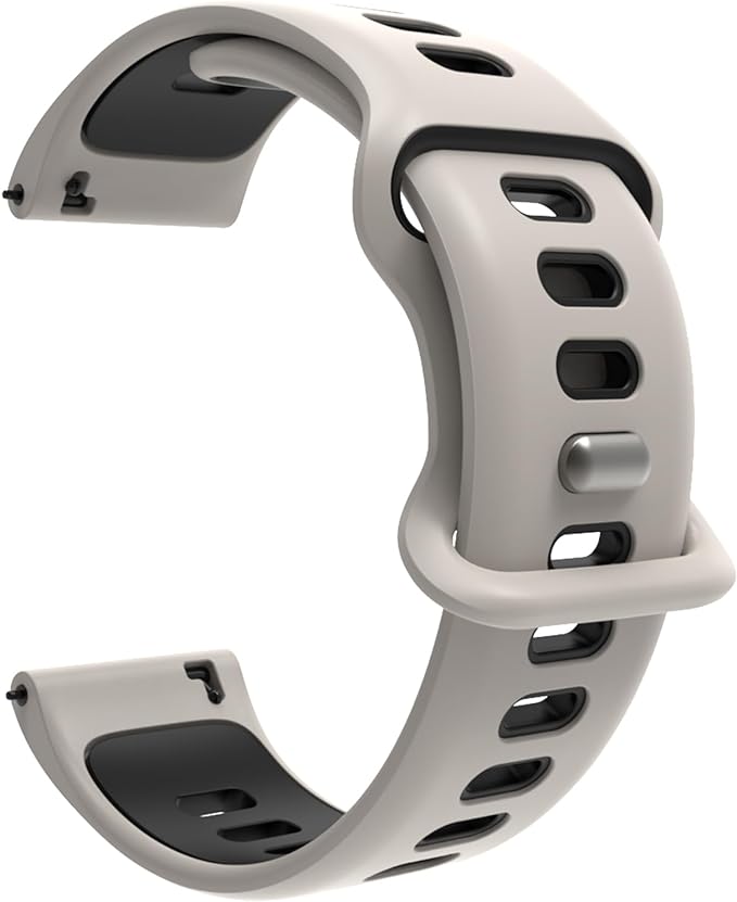 Innovazia Cinturino S1