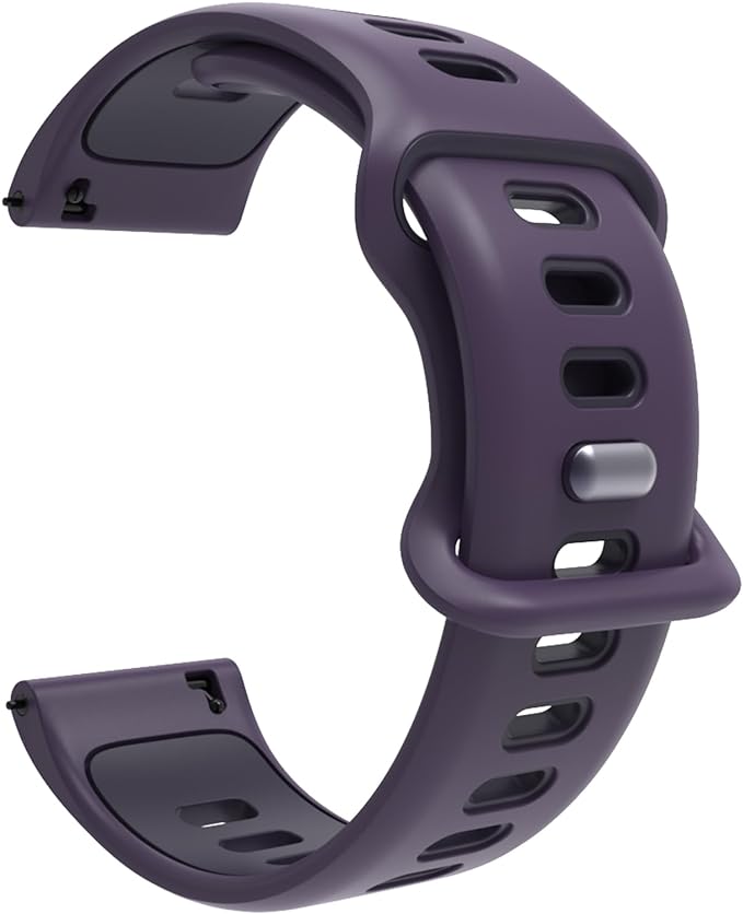 Innovazia Cinturino S1