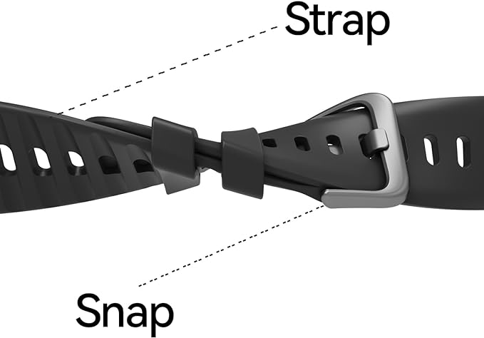 Innovazia Cinturino S1