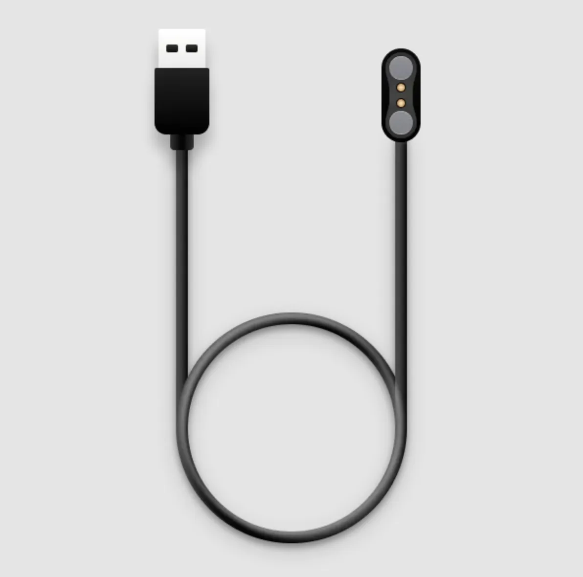 Innovazia Cable de Carga S1