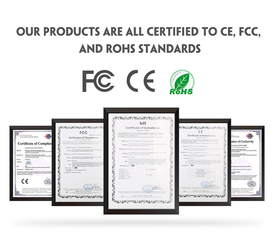 1721643590686178.jpg DM_20240722181831_001.jpg