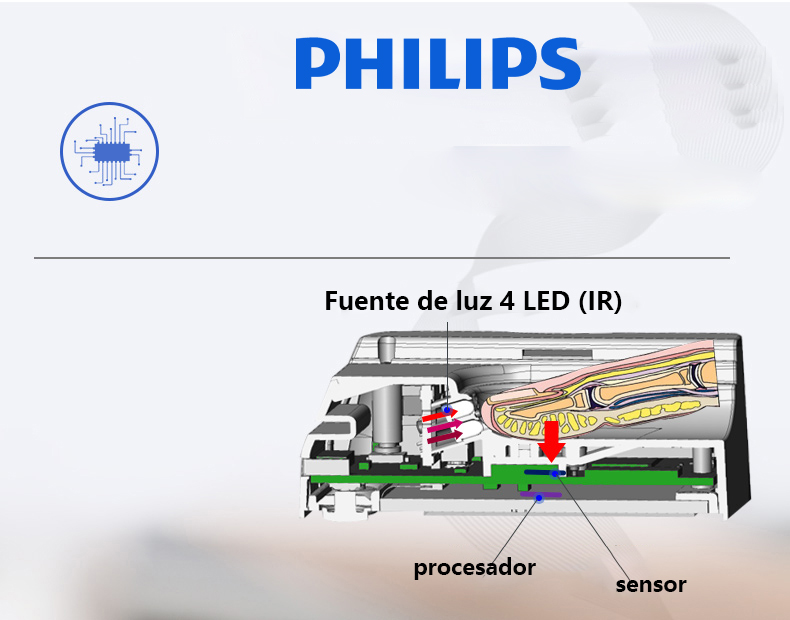 1726799639334374.jpg 1700721280635350.jpg