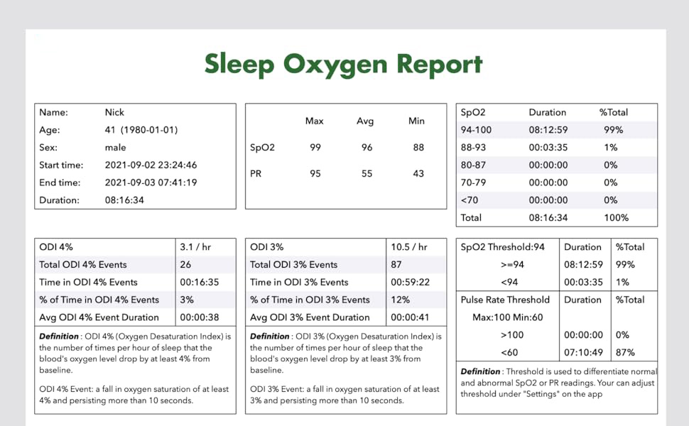 1721647948752755.jpg 3.jpg