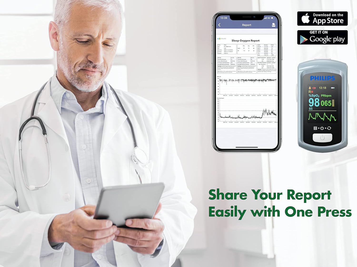 1721647864389839.jpg 2.jpg