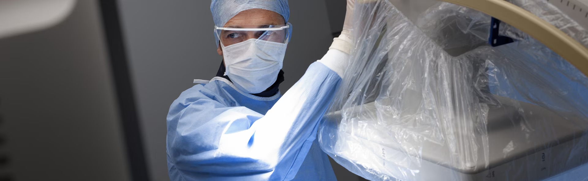 1721648215730163.jpg Top-specialties-main-L.jpg