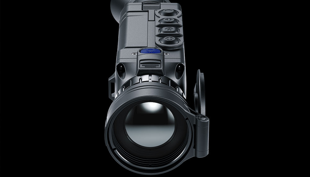helion-2-xp50-pro-5.jpg