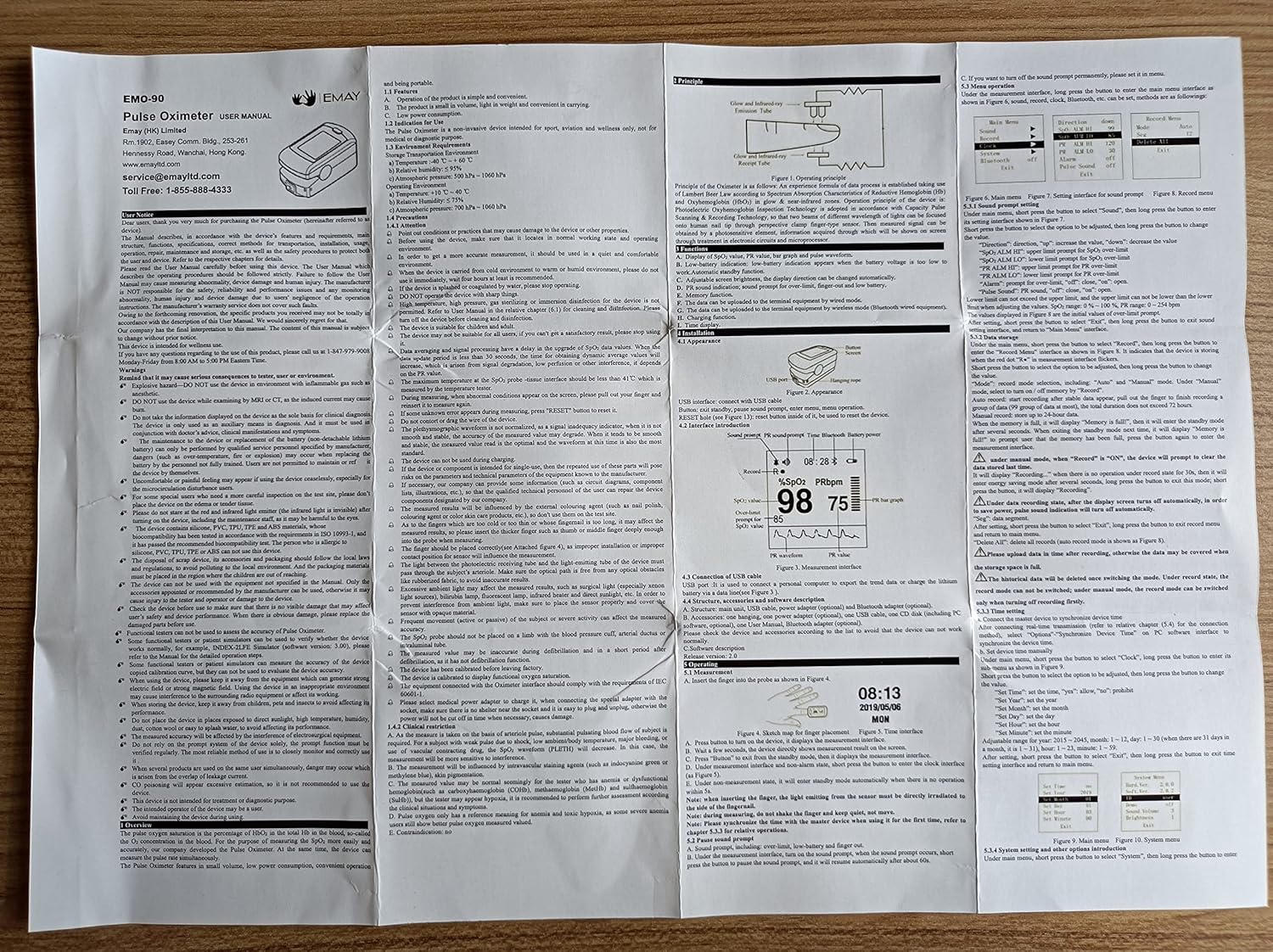 1721647989603145.jpg 91+gszPq7mL._SL1500_.jpg