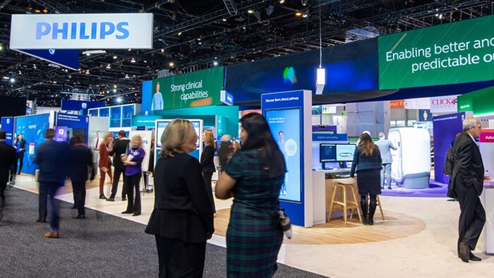 1721984726196994.jpg philips-post-event-thumbnail.jpg