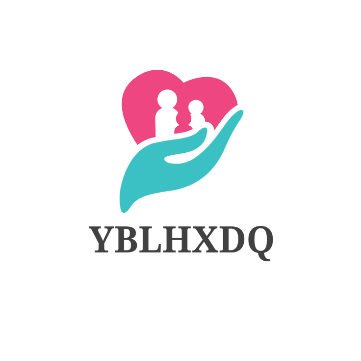yblhxdq