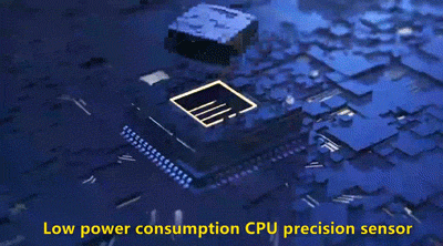 1699431802106932.gif 芯片.gif