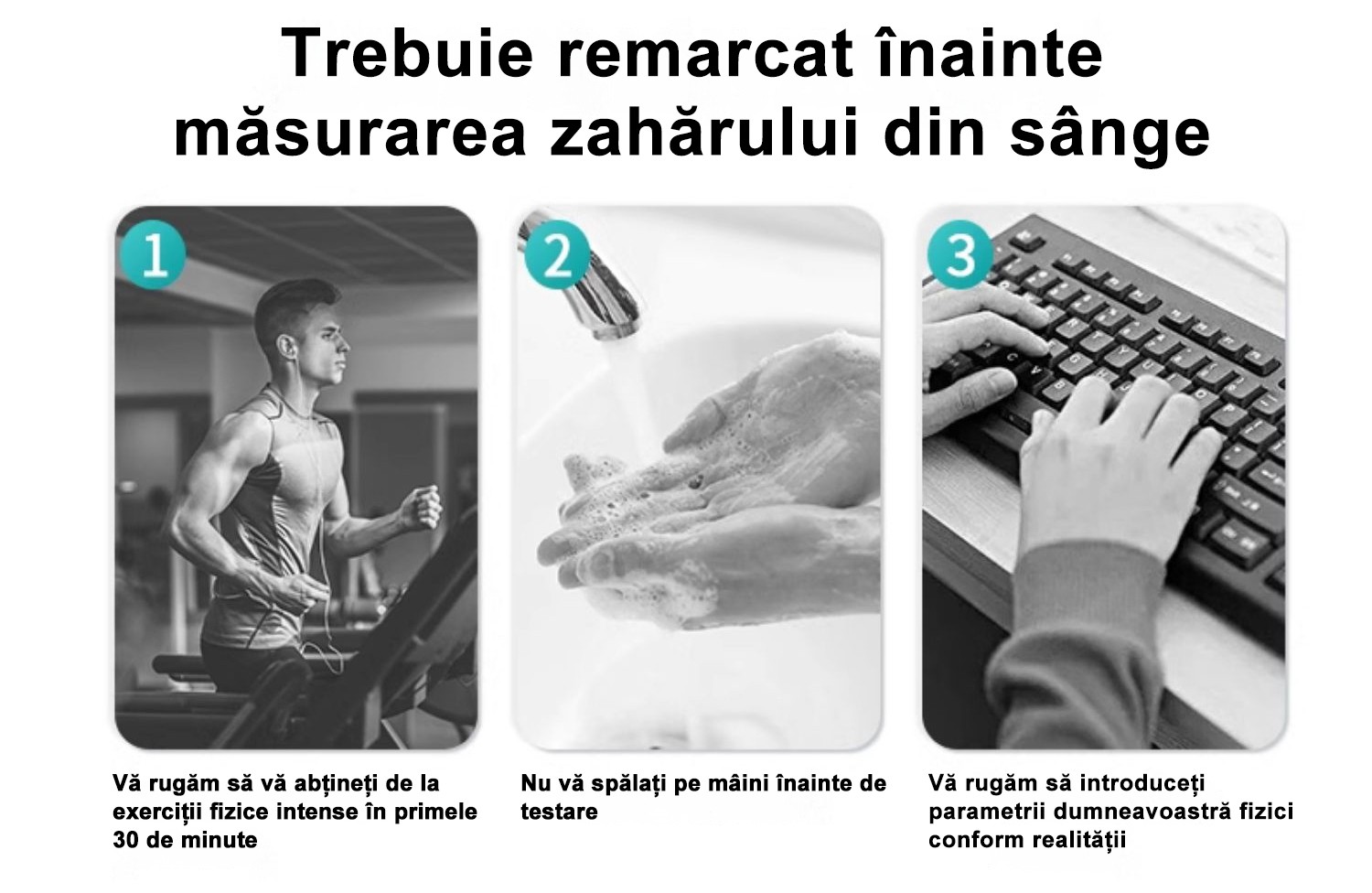 1710043994299412.jpeg