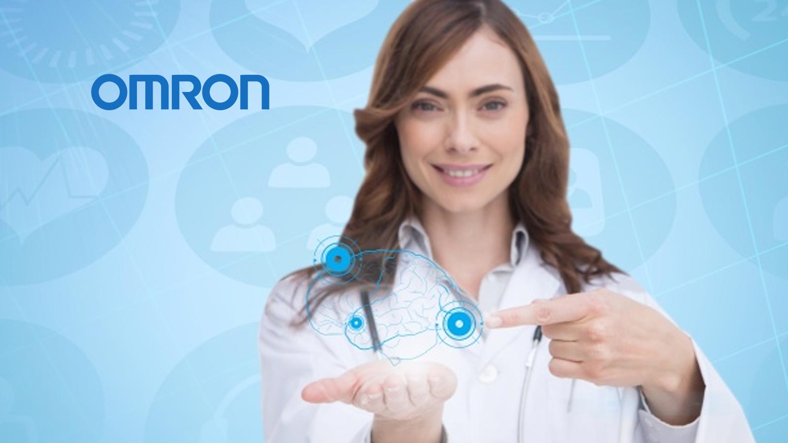 1712892919618900.jpg OMRON-Healthcare-Continues-to-Transform-the-Heart-Health-Marketplace-with-New-Remote-Patient-Monitoring-Service-Digital-Health-Tools-at-CES-2021.jpg