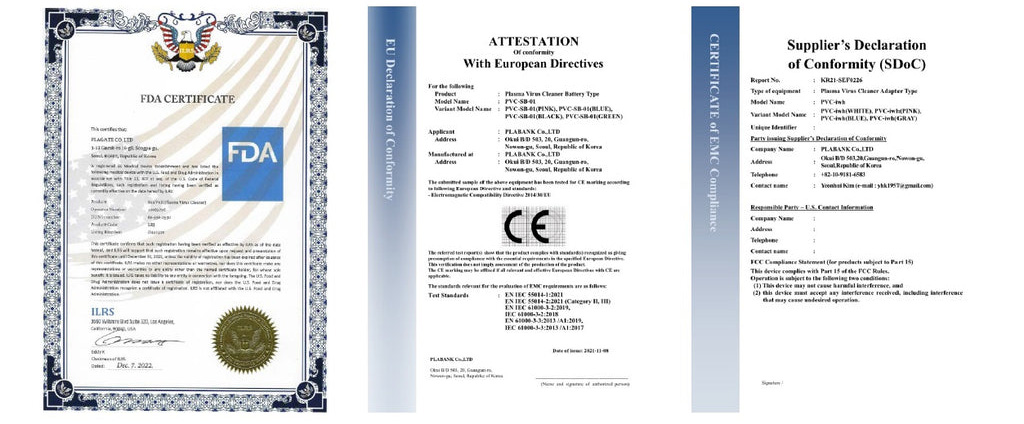 Изграждане на уебсайт с една страница COD, Контакти QQ: 494906791 / WeChat: Cod_web