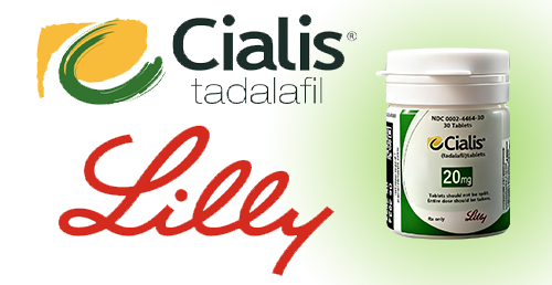 Изграждане на уебсайт с една страница COD, Контакти QQ: 494906791 / WeChat: Cod_web