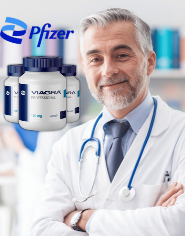 Изграждане на уебсайт с една страница COD, Контакти QQ: 494906791 / WeChat: Cod_web