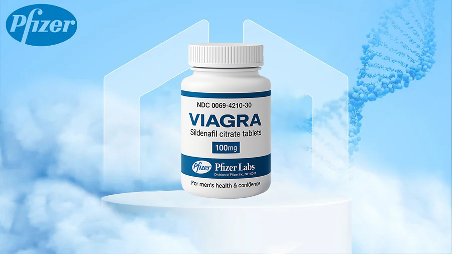 COD单页系统建站,联系QQ：494906791/微信：Cod_web