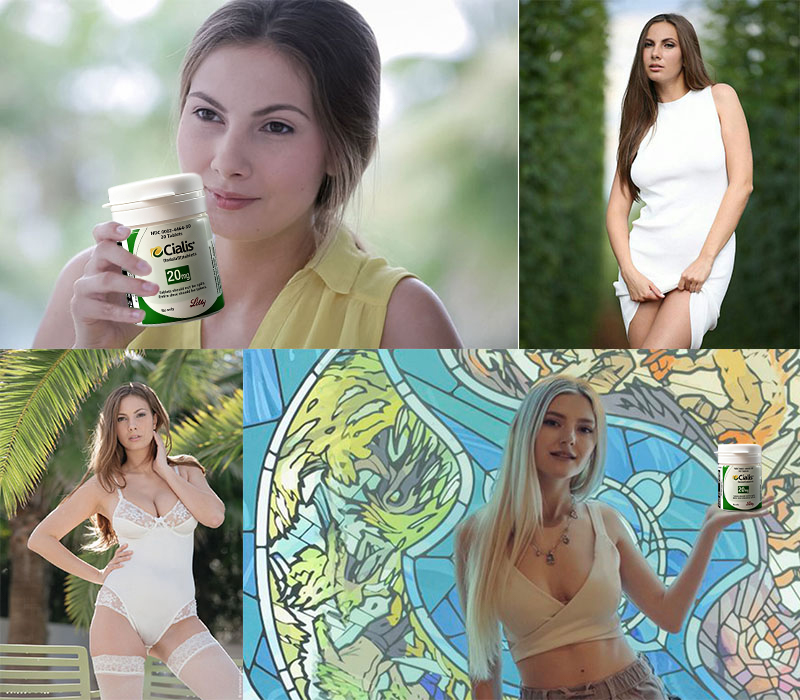 Изграждане на уебсайт с една страница COD, Контакти QQ: 494906791 / WeChat: Cod_web