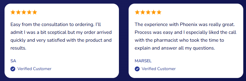 Изграждане на уебсайт с една страница COD, Контакти QQ: 494906791 / WeChat: Cod_web