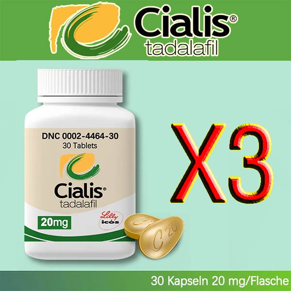 [Силен Cialis Professional Edition] Най-новата двойна активна съставка тадалафил от Eli Lilly and Company, без странични ефекти, силният Cialis Professional Edition, освобождава потенциала и достига „кулминация“!