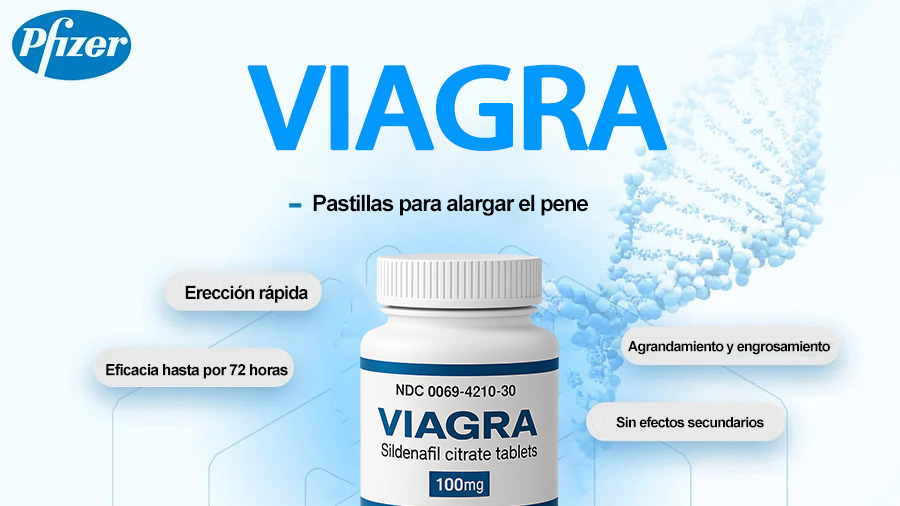 COD单页系统建站,联系QQ：494906791/微信：Cod_web