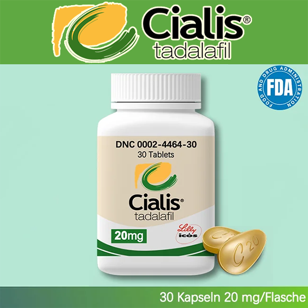 Изграждане на уебсайт с една страница COD, Контакти QQ: 494906791 / WeChat: Cod_web