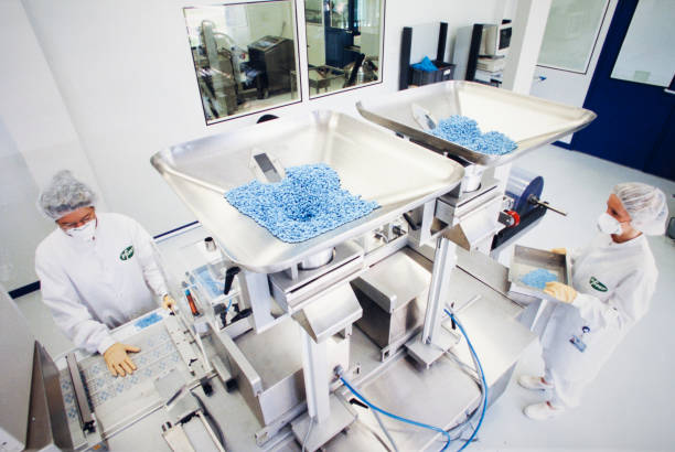 Изграждане на уебсайт с една страница COD, Контакти QQ: 494906791 / WeChat: Cod_web