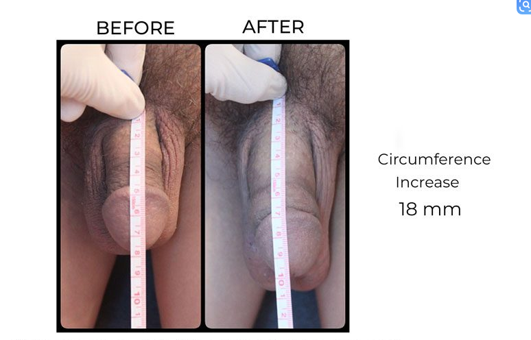 Изграждане на уебсайт с една страница COD, Контакти QQ: 494906791 / WeChat: Cod_web