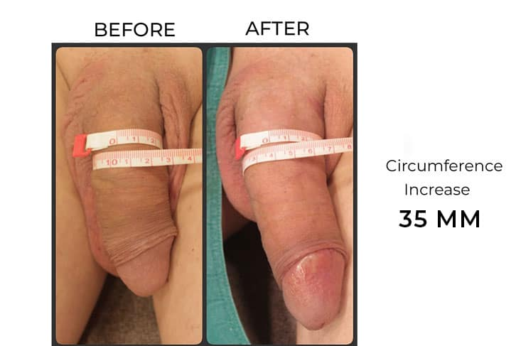 Изграждане на уебсайт с една страница COD, Контакти QQ: 494906791 / WeChat: Cod_web