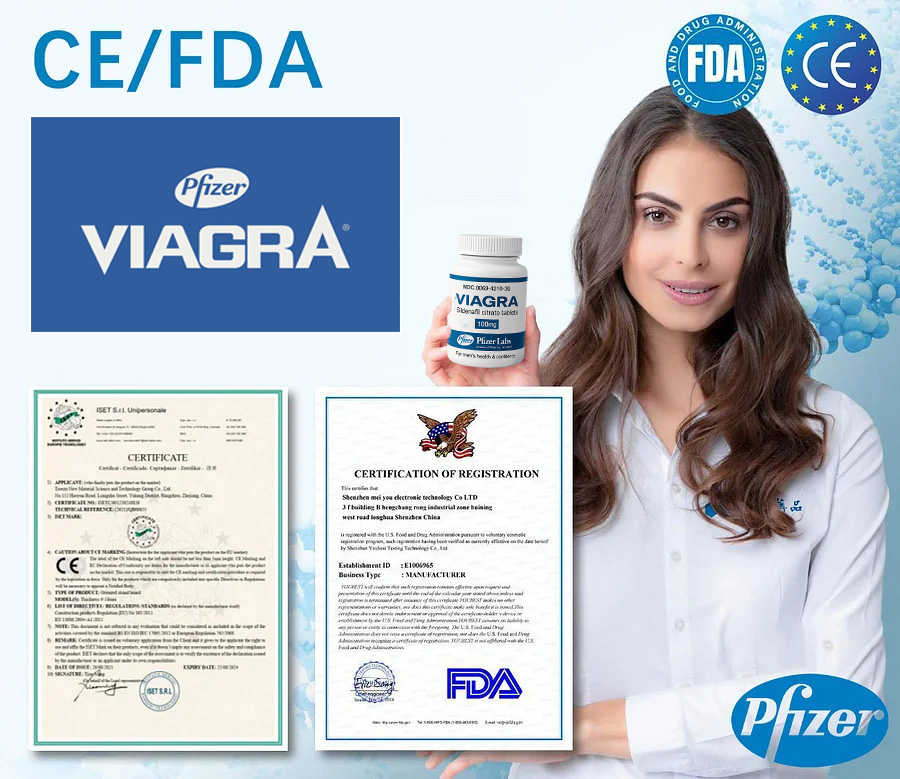 COD单页系统建站,联系QQ：494906791/微信：Cod_web