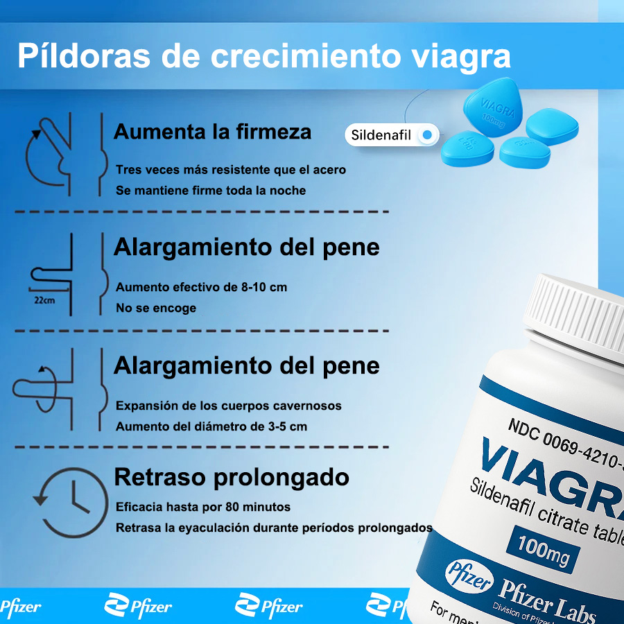 COD单页系统建站,联系QQ：494906791/微信：Cod_web