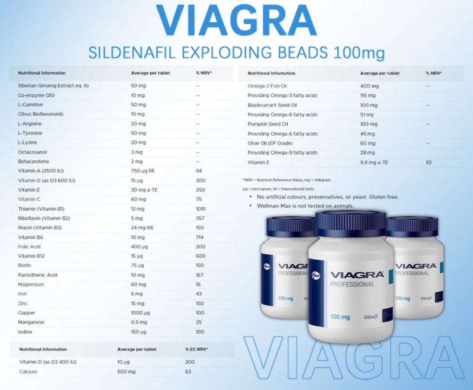 Изграждане на уебсайт с една страница COD, Контакти QQ: 494906791 / WeChat: Cod_web