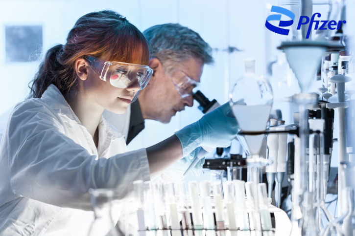 Изграждане на уебсайт с една страница COD, Контакти QQ: 494906791 / WeChat: Cod_web